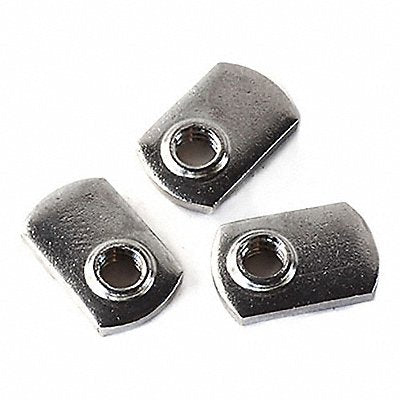 Weld Nuts