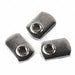 WELD FASTENERS PK 10