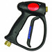 Pressure Washer Spray Guns Lances and Wands