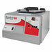 Centrifuges