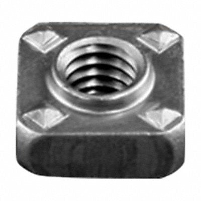 Weld Nuts