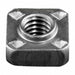 Weld Nuts
