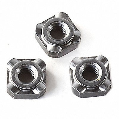 Weld Nuts