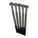 Screw Anchors