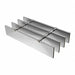 Stainless Steel Bar Grating