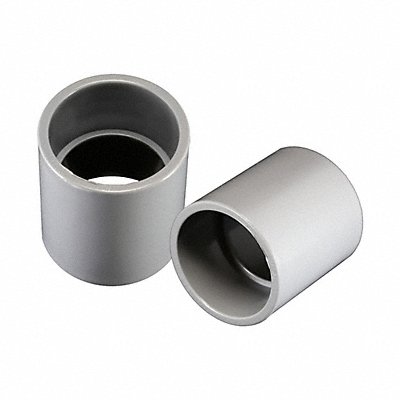 PVC Conduit Fittings