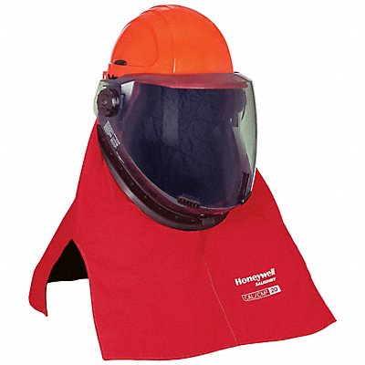 Arc Flash Clothing Kit ATPV 20 cal/sq cm