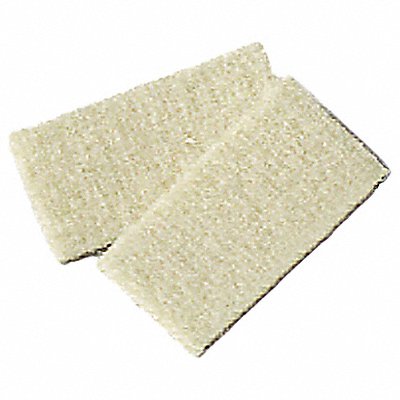 Cleaning Pads Standard PK10