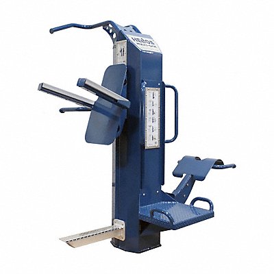 Weight Benches Weightlifting Racks and Workout St