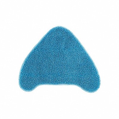 Steam Cleaner Accessories