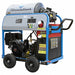 Washer Gas 4000 psi 4.0 gpm 11.7 HP