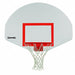 Basketball Backboards