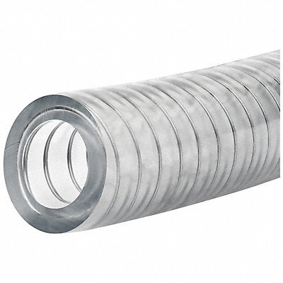 Plastic Rubber and Synthetic Tubing