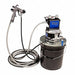 Paint Sprayer Pumps