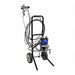 Paint Sprayer Pumps