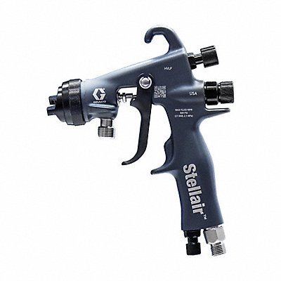 Spray Guns