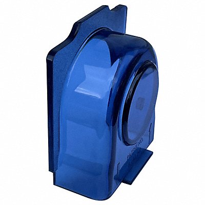 Pump Head Cover Polycarbonate