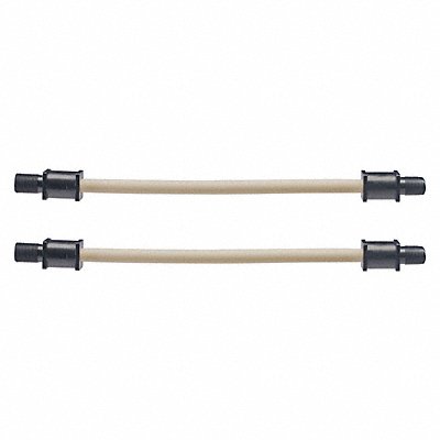 Chemical Metering Pump Parts 3/8 NPT