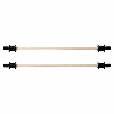 Chemical Metering Pump Parts NPT 100 psi