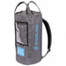 Medium Rope Bag 31L