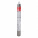 Stick Welding Electrodes