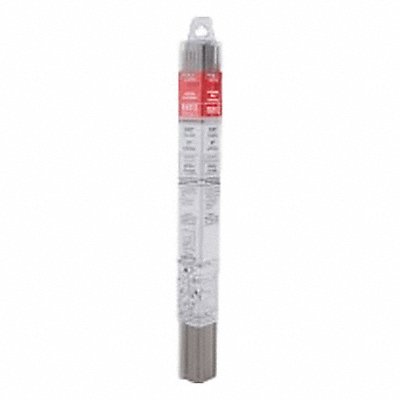 Stick Welding Electrodes