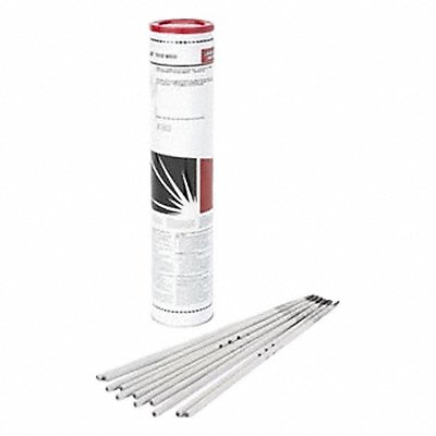 Stick Welding Electrodes