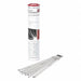 Stick Welding Electrodes