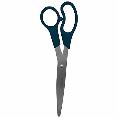 Scissors Right or Left Hand 8 in L