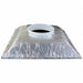 Ceiling Diffuser Stp Dwn R6 Inslatd 8 