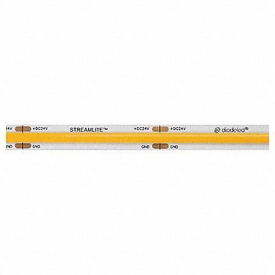 LED Rope and Tape Lights and Kits