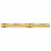 LED Rope and Tape Lights and Kits