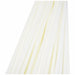Thermoplastic Welding Rod PK 32