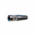 Hydraulic Hose Assemblies