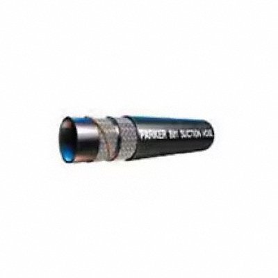 Hydraulic Hose Assemblies
