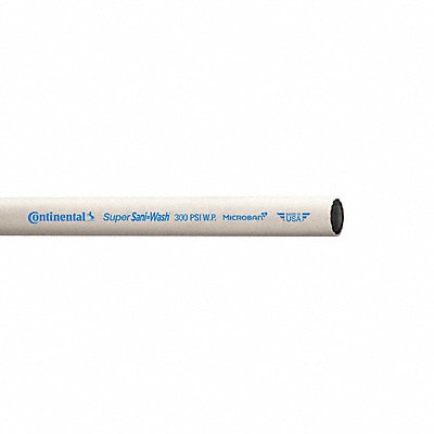 Bulk Washdown Hoses