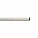 Bulk Washdown Hoses