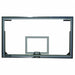 Basketball Backboards