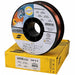 K4295 Welding Wire