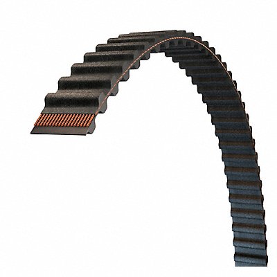Timing Belts
