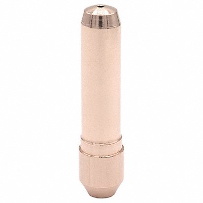 Contact Tip 5/64 Slip-On Copper PK10