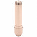 Contact Tip 0.035 Slip-On Copper PK10