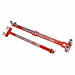 Hand Conduit Benders