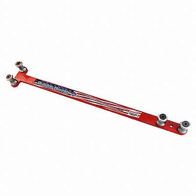 Hand Conduit Benders