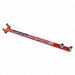 Hand Conduit Benders