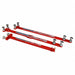 Hand Conduit Benders