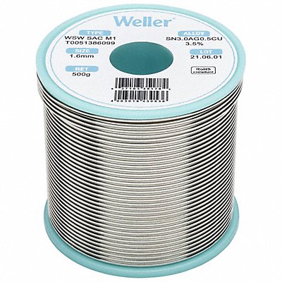 Solder Wire