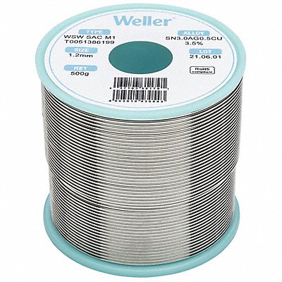 Solder Wire