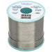 Solder Wire