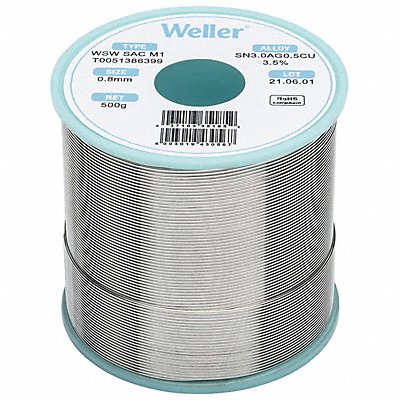 Solder Wire